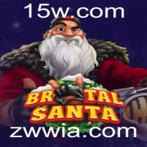 BrutalSanta: Um Mergulho no Universo Intenso do Novo Jogo de Ação