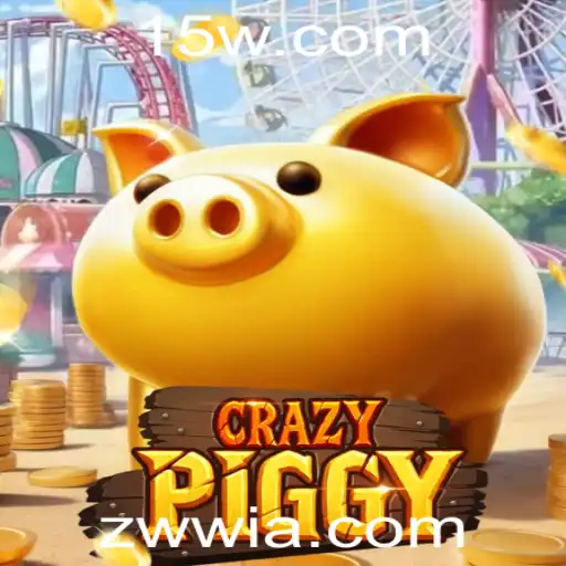 Descubra CrazyPiggy: O Jogo Que Está Conquistando o Mundo