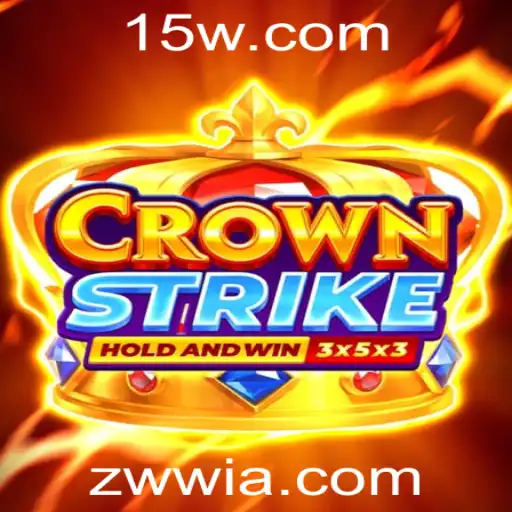 Explorando Crownstrike: O Jogo Estratégico que Mistura Aventura e Estratégia