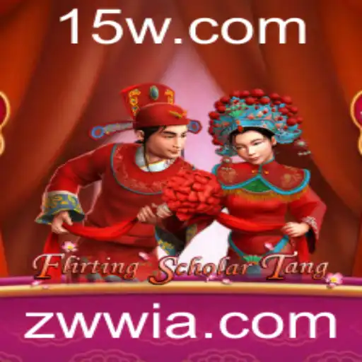 Desvendando os Mistérios de Flirting Scholar Tang