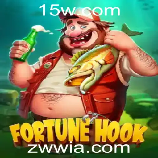 Descobrindo o Universo de 'FortuneHook': Uma Aventura Estratégica