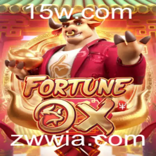 Desvendando o Mundo do Jogo FortuneOx: Regras e Estratégias