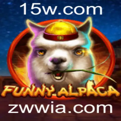 Descubra o Universo Divertido de FunnyAlpaca: O Jogo Que Está Conquistando Corações