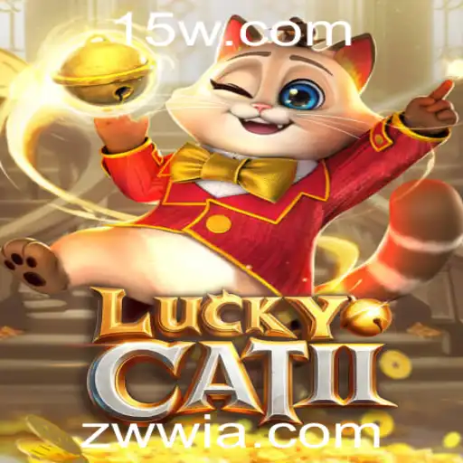 Descubra o Universo Empolgante de LuckyCatII e Domine suas Regras