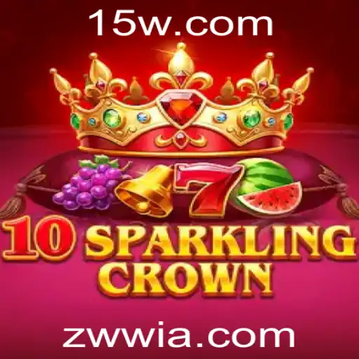 10SparklingCrown: Uma Jornada Brilhante no Mundo dos Jogos de Estratégia