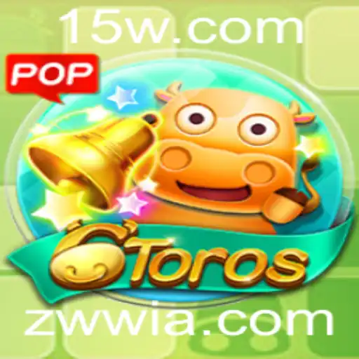 Explorando o Fascinante Mundo de 6Toros: Um Jogo Estratégico de Cartas