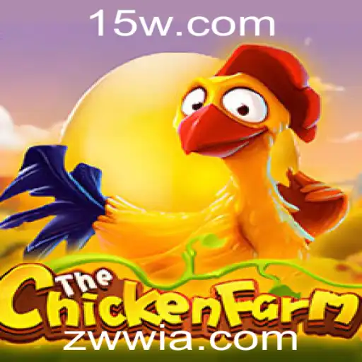 ChickenFarm: A Nova Sensação dos Jogos de Estratégia
