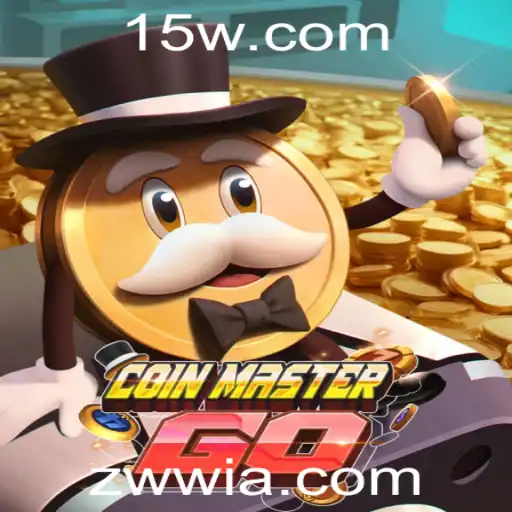 Descubra o Universo de CoinMasterGO: Regras, Introdução e Mais