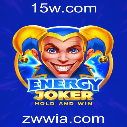 Explorando o Universo de EnergyJoker: Um Guia Completo para Jogadores