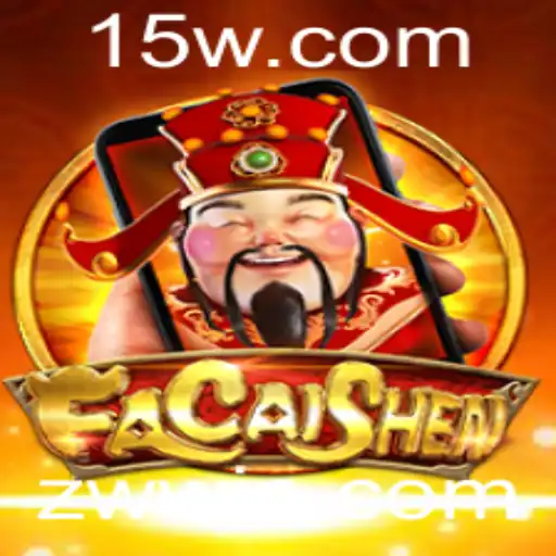 Descubra FaCaiShenM: O Jogo que Está Revolucionando o Entretenimento com ZWW