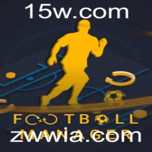Explorando o Mundo do Football Manager: Uma Jornada de Estratégia e Gestão