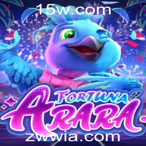 FortunaArara: Descubra as Emoções do Novo Jogo de Estratégia