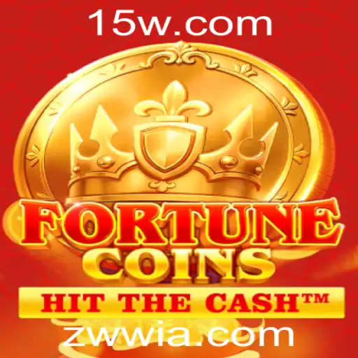 Descubra o Fascinante Mundo de FortuneCoins: Um Guia Completo