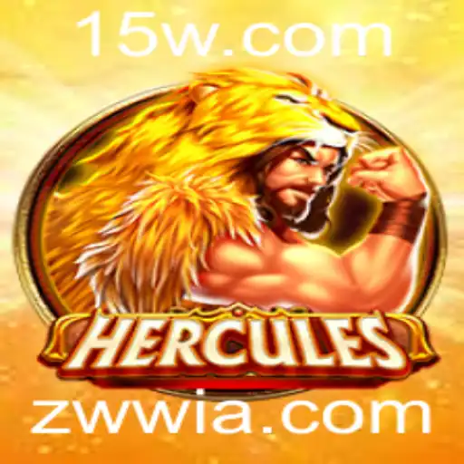 Descubra o Universo de Aventuras no Jogo 'Hercules'