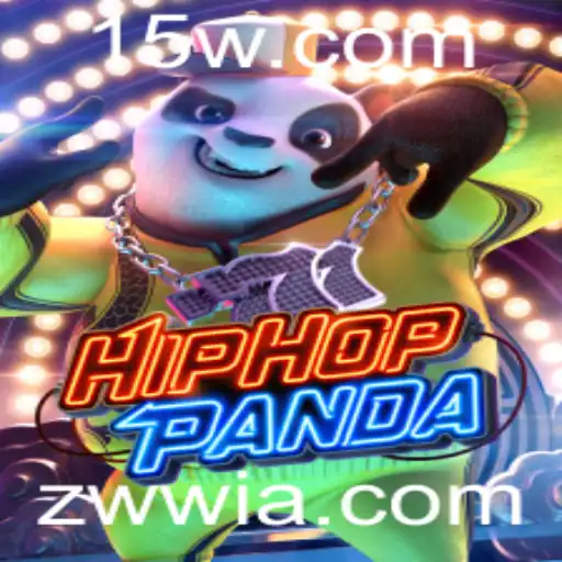 Explorando o Mundo de HipHopPanda: Um Jogo Inovador