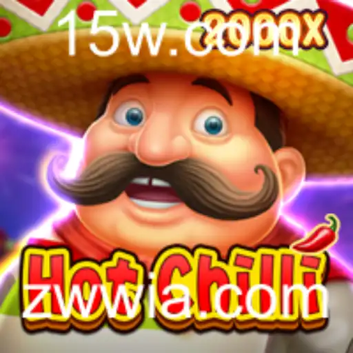 Explorando o Mundo Vibrante de HotChilli: Regras e Dinâmica do Jogo com ZWW