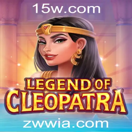 Descobrindo o Fascinante Mundo de LegendOfCleopatra
