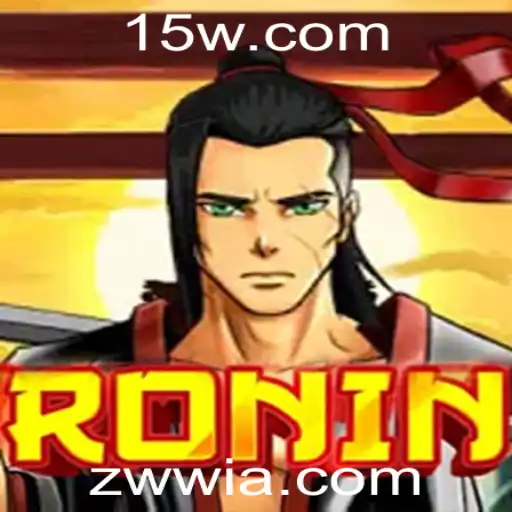 Explorando Ronin: Um Mergulho no Mundo do Jogo
