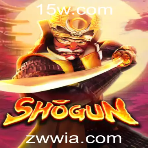 Explorando o Fascinante Universo do Jogo Shogun