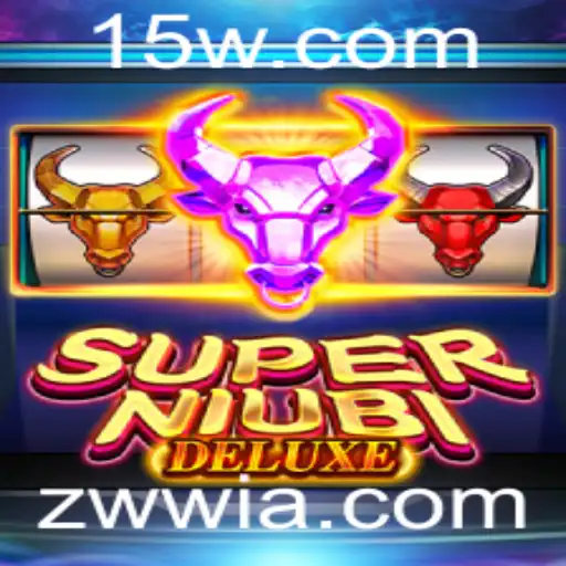Explorando o Universo de SuperNiubiDeluxe: Um Mergulho nas Regras e Dinâmicas do Jogo