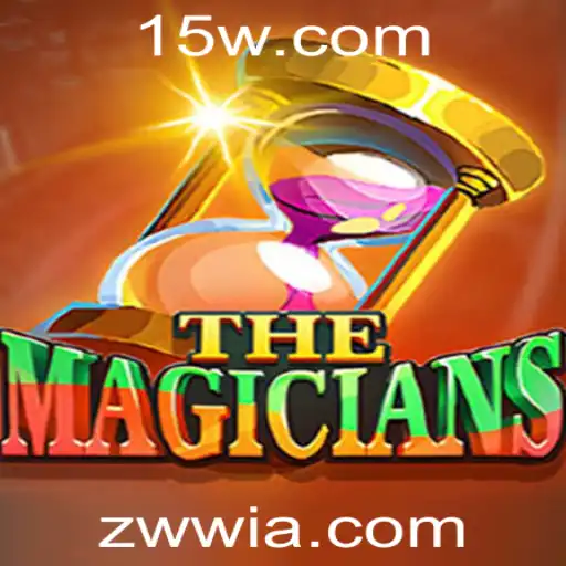 Descubra o Fascinante Mundo de TheMagicians: Regras, Desafios e Aventuras
