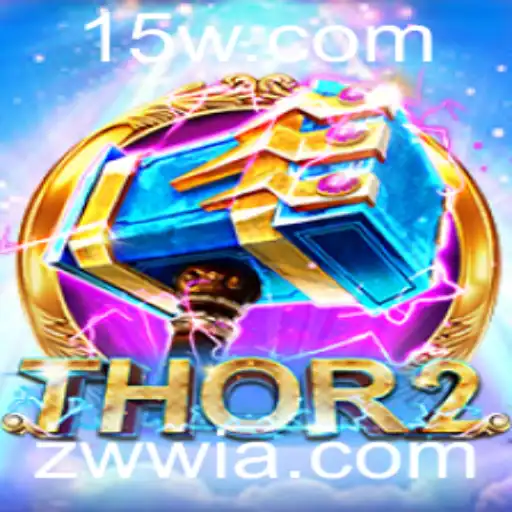 Thor2: Descubra a Magia e as Regras do Jogo Inovador