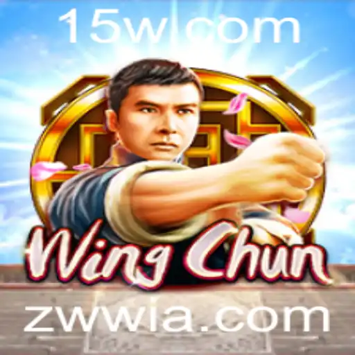 Explorando o Mundo do Jogo WingChun: Descrição e Regras