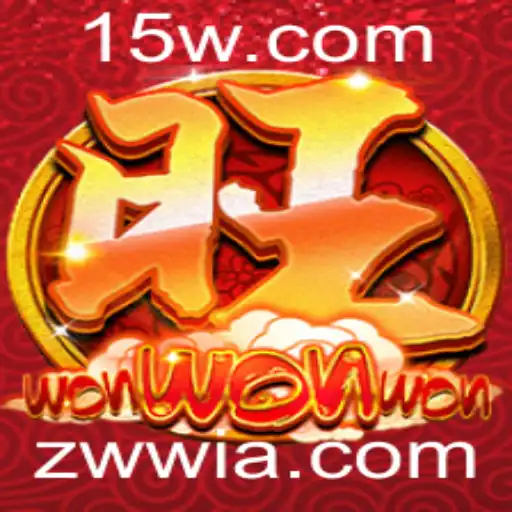 Explorando o Fascinante Mundo de WonWonWon: Um Jogo Divertido e Desafiante