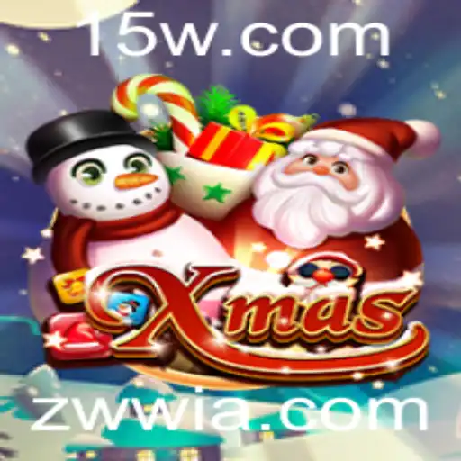 Descubra o Mundo do Jogo Xmas: Uma Nova Adição ao Seu Repertório de Jogos