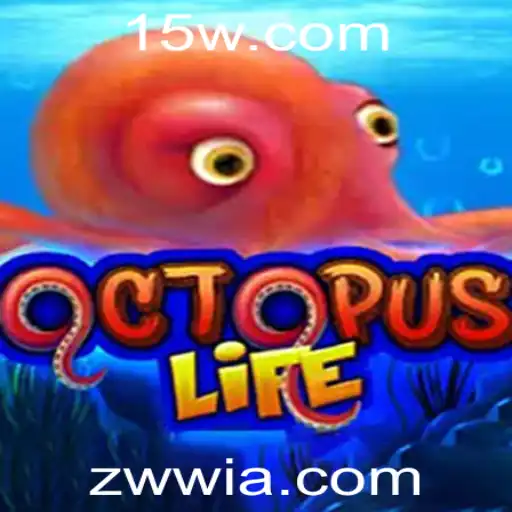 Explorando OctopusLife: O Jogo Subaquático que Vai Desafiar Sua Estratégia
