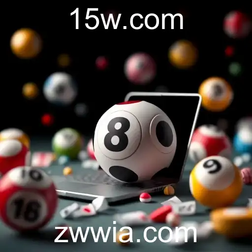 Bingo Online: Exploração do Mundo Virtual de Diversão e Prêmios