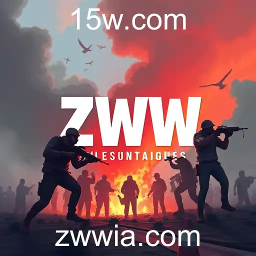 Explorando a Comunidade de Jogadores: O Poder da Colaboração e Participação