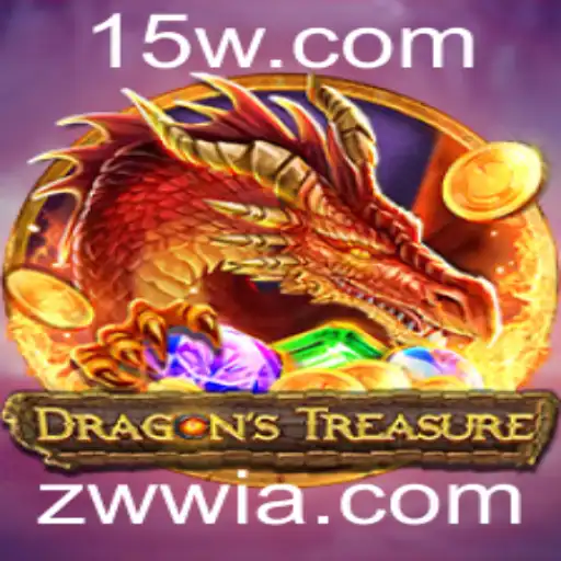 Explorando o Mundo de DragonsTreasure: Um Jogo de Aventura e Estratégia