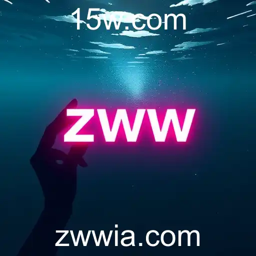 O Conceito de Exclusividade: Uma Abordagem Profunda