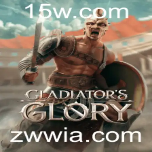 GladiatorsGlory: Um Mergulho no Jogo de Estratégia Inspirador