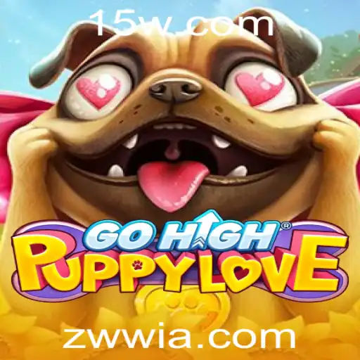 Explorando o Mundo de GoHighPuppyLove: Um Jogo Inovador Enquanto os Cenários do ZWW Evoluem