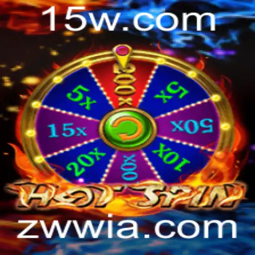 Explorando o Mundo de HotSpin: Um Mergulho nas Regras, Desafios e Inovações