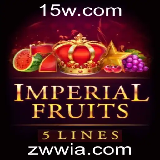 Atraente Exploração em ImperialFruits5
