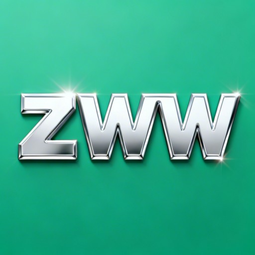 zww