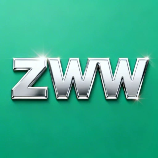 zww