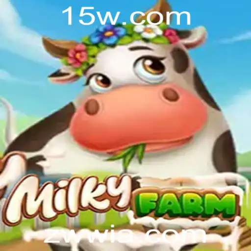 Explorando o Mundo de MilkyFarm: O Jogo que Une Diversão e Estratégia