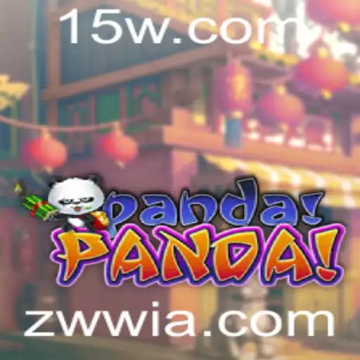 Descubra o Mundo Encantado de PandaPanda: O Jogo que Conquista Multidões