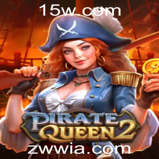 Explorando o Fascinante Mundo de PirateQueen2: Um Jogo Repleto de Aventuras