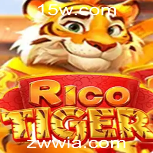 Explorando o Fascinante Mundo de RicoTiger: Um Guia Completo
