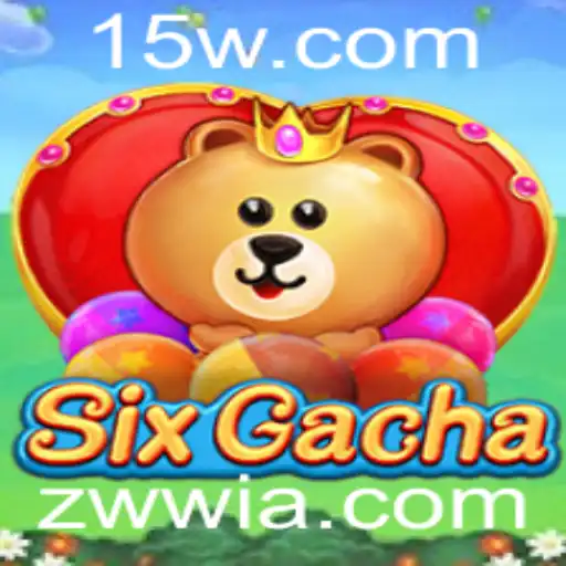 Descubra o Universo Atraente de SixGacha