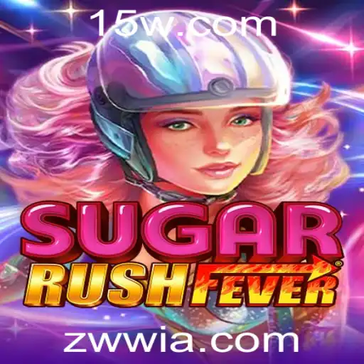 Explorando o Mundo de SugarRushFever: Um Mergulho no Universo Doce dos Jogos