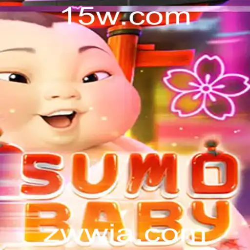 Descubra o Fascinante Mundo de SumoBaby: O Jogo Zww que Está Conquistando o Mundo