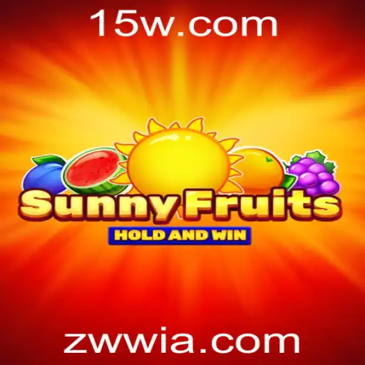 Descubra o Mundo Encantado de 'SunnyFruits'